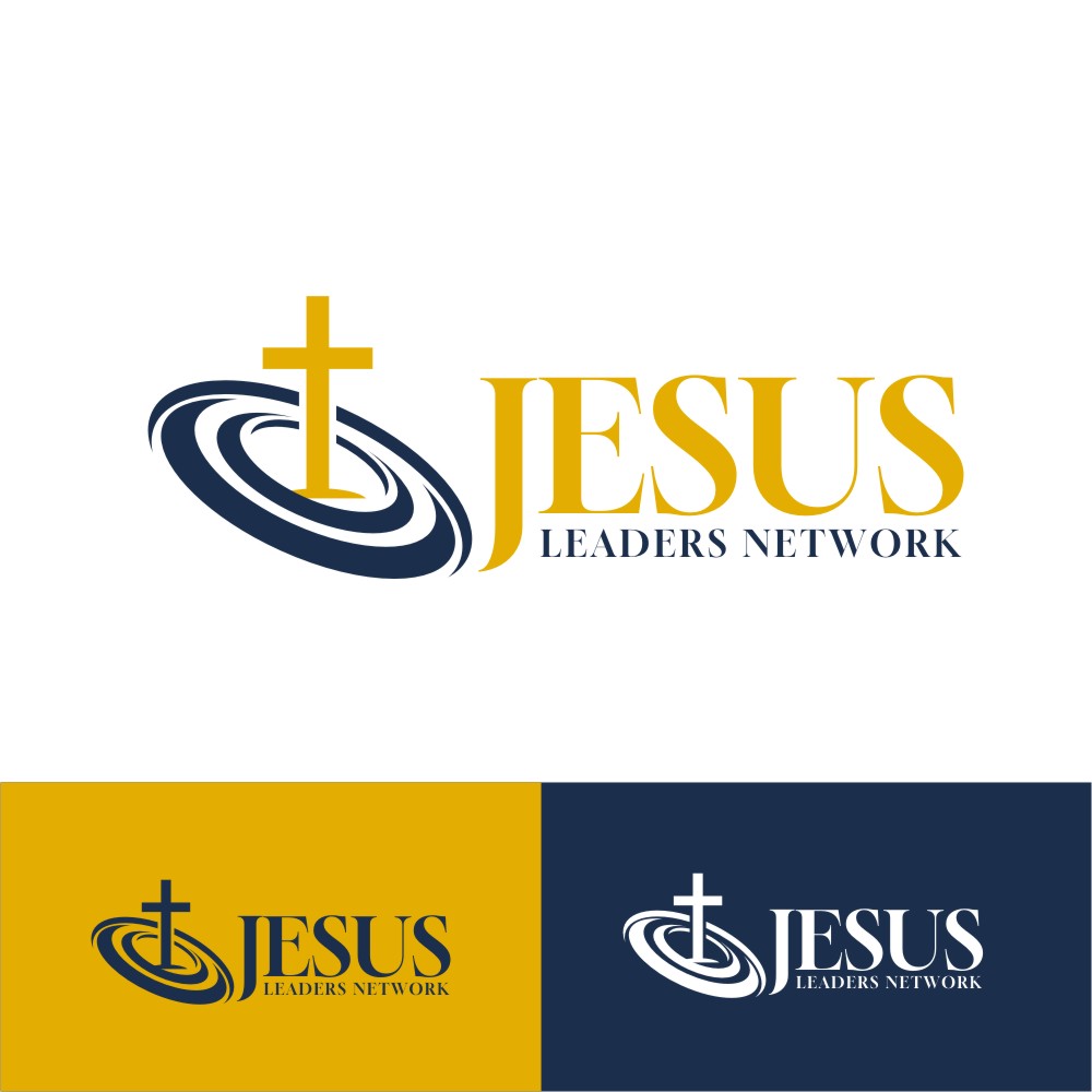 Logo Design by rgb01 for this project | Design #30259850