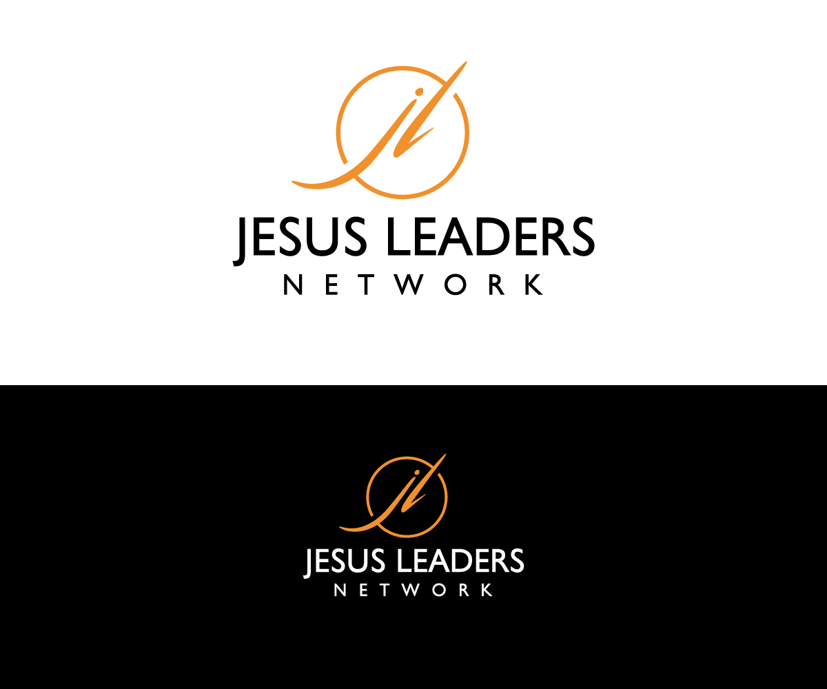 Logo Design by Kavth for this project | Design #30256725