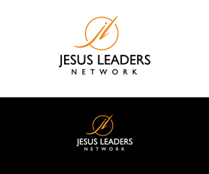 Logo Design by Kavth for this project | Design: #30256725