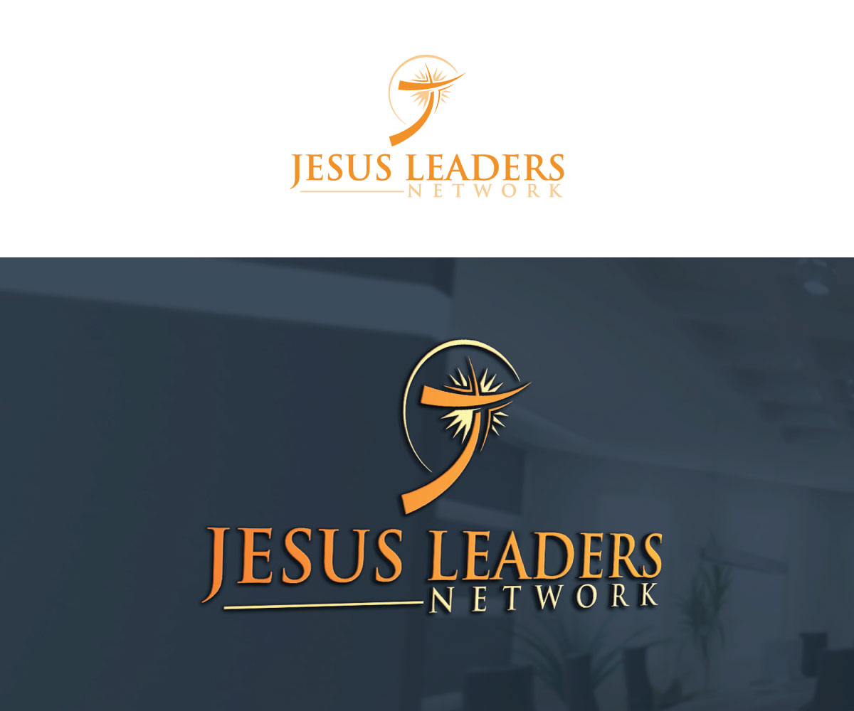 Logo Design by Srk pix!14 for this project | Design #30224802