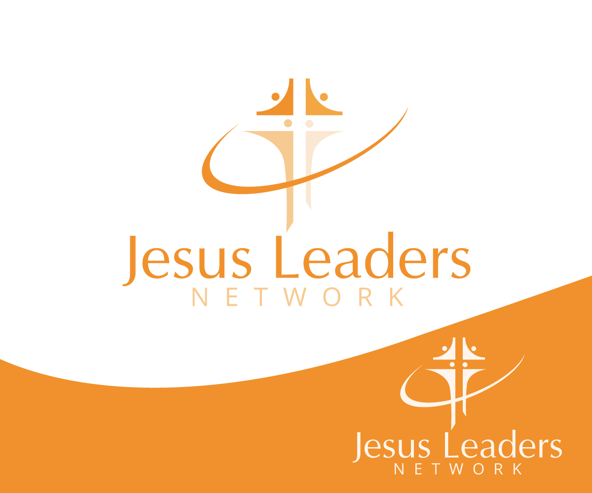 Logo Design by Paint-Tools for this project | Design #30218486