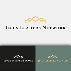 Logo Design by MJa designer for this project | Design: #30221643