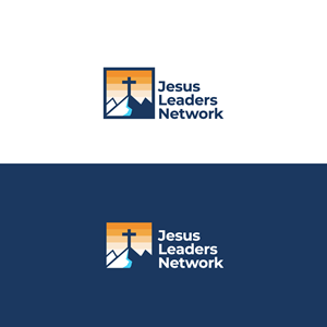 Logo Design by AstuDesign for this project | Design: #30260434