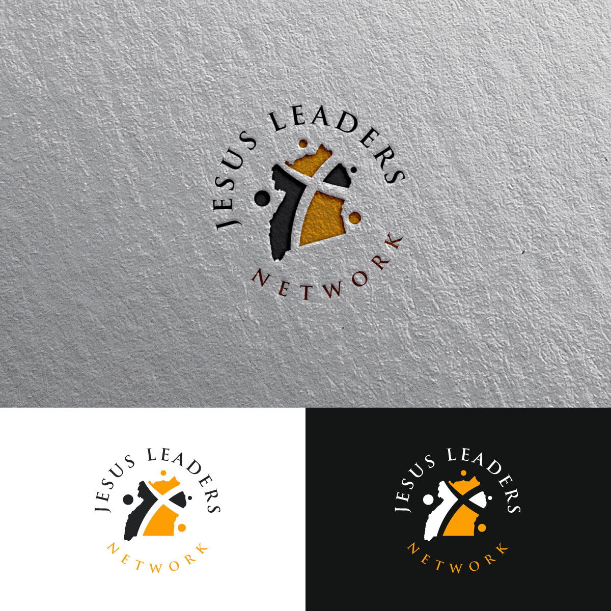 Logo Design by chris Ray for this project | Design #30216788