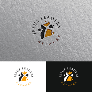 Logo Design by chris Ray for this project | Design: #30216788