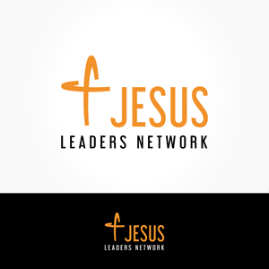 Logo Design by LogoGraphx for this project | Design #30259231