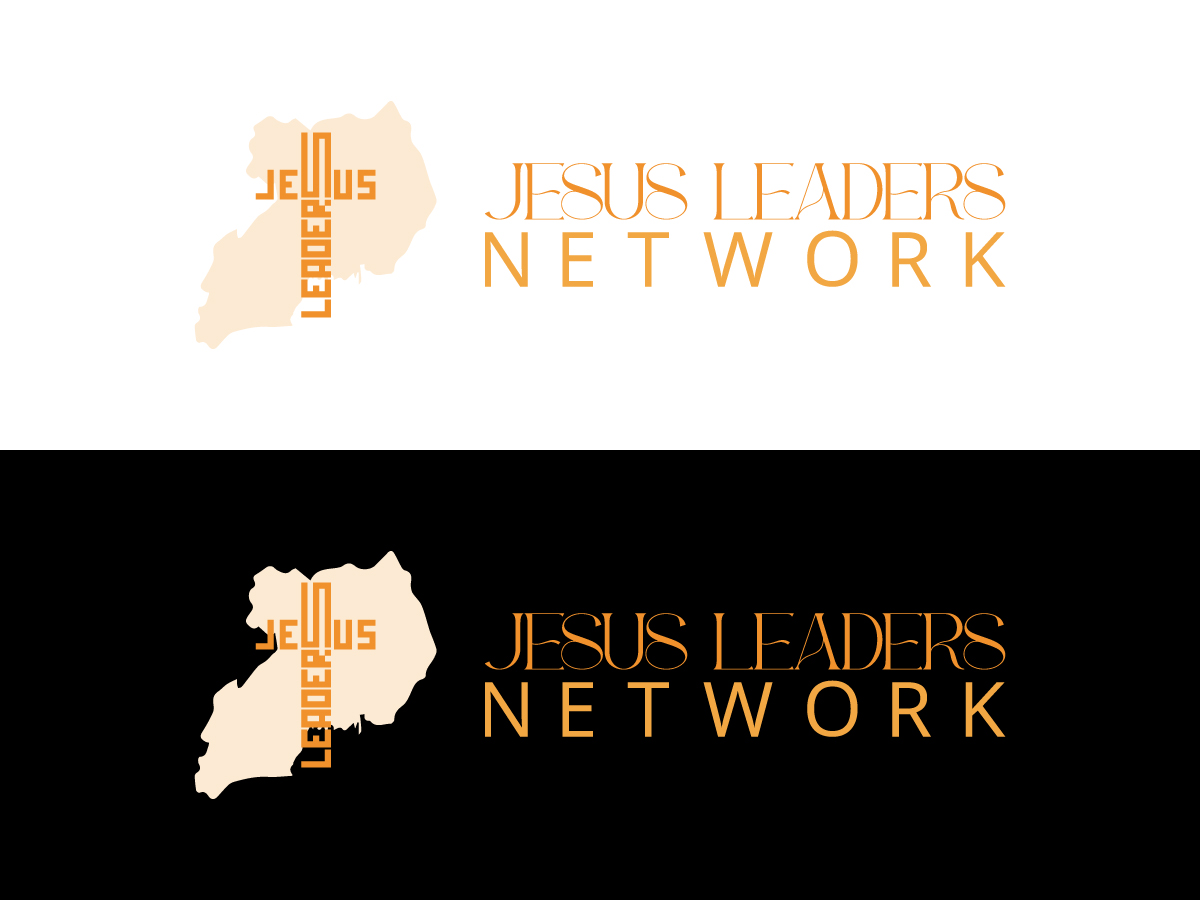 Logo Design by CG Logo for this project | Design #30259633