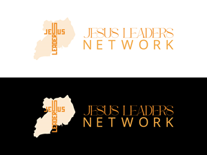 Logo Design by CG Logo for this project | Design: #30259633