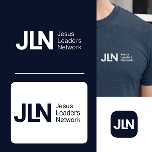 Logo Design by Greynoww