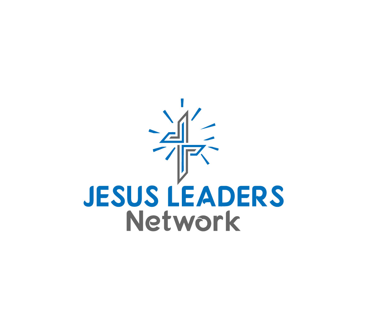 Logo Design by girabagide for this project | Design #30220059