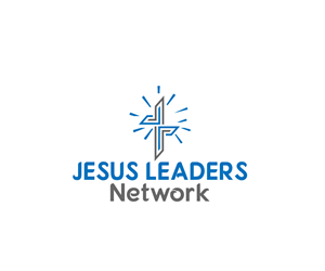 Logo Design by girabagide