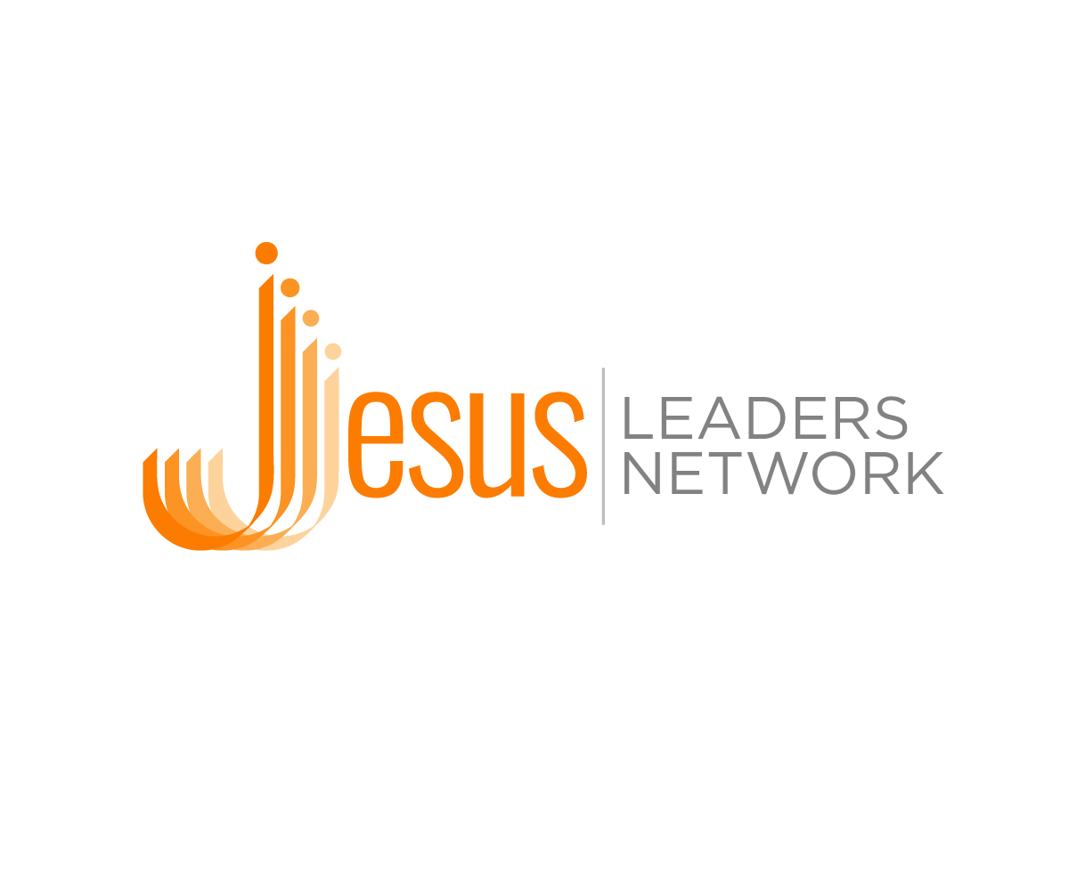 Logo Design by logoarts for this project | Design #30246239