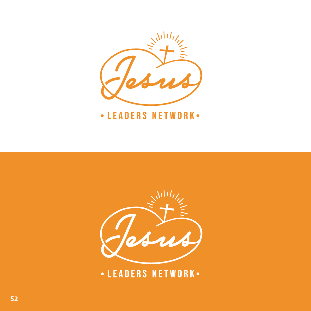 Logo Design by Sujit Banerjee for this project | Design #30218805