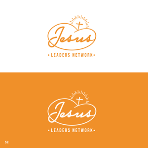 Logo Design by Sujit Banerjee for this project | Design: #30218805