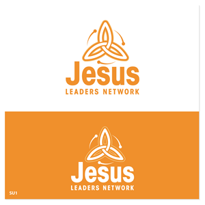 Logo Design by Sujit Banerjee for this project | Design: #30218806
