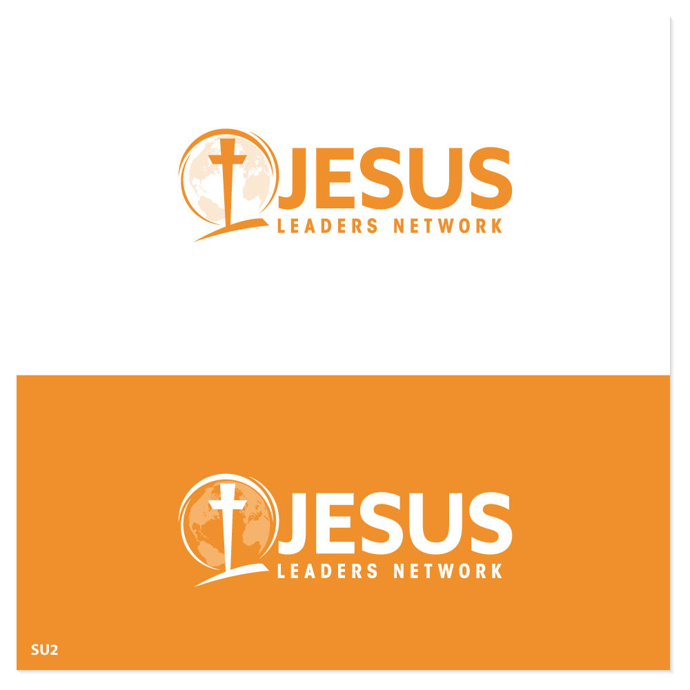 Logo Design by Sujit Banerjee for this project | Design #30218807