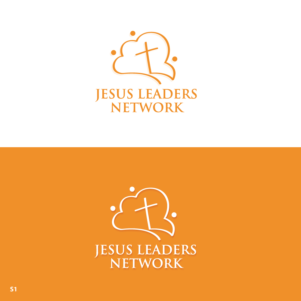 Logo Design by Sujit Banerjee for this project | Design #30218809