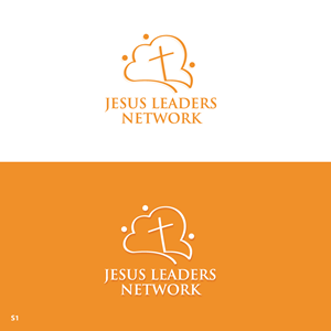 Logo Design by Sujit Banerjee for this project | Design: #30218809
