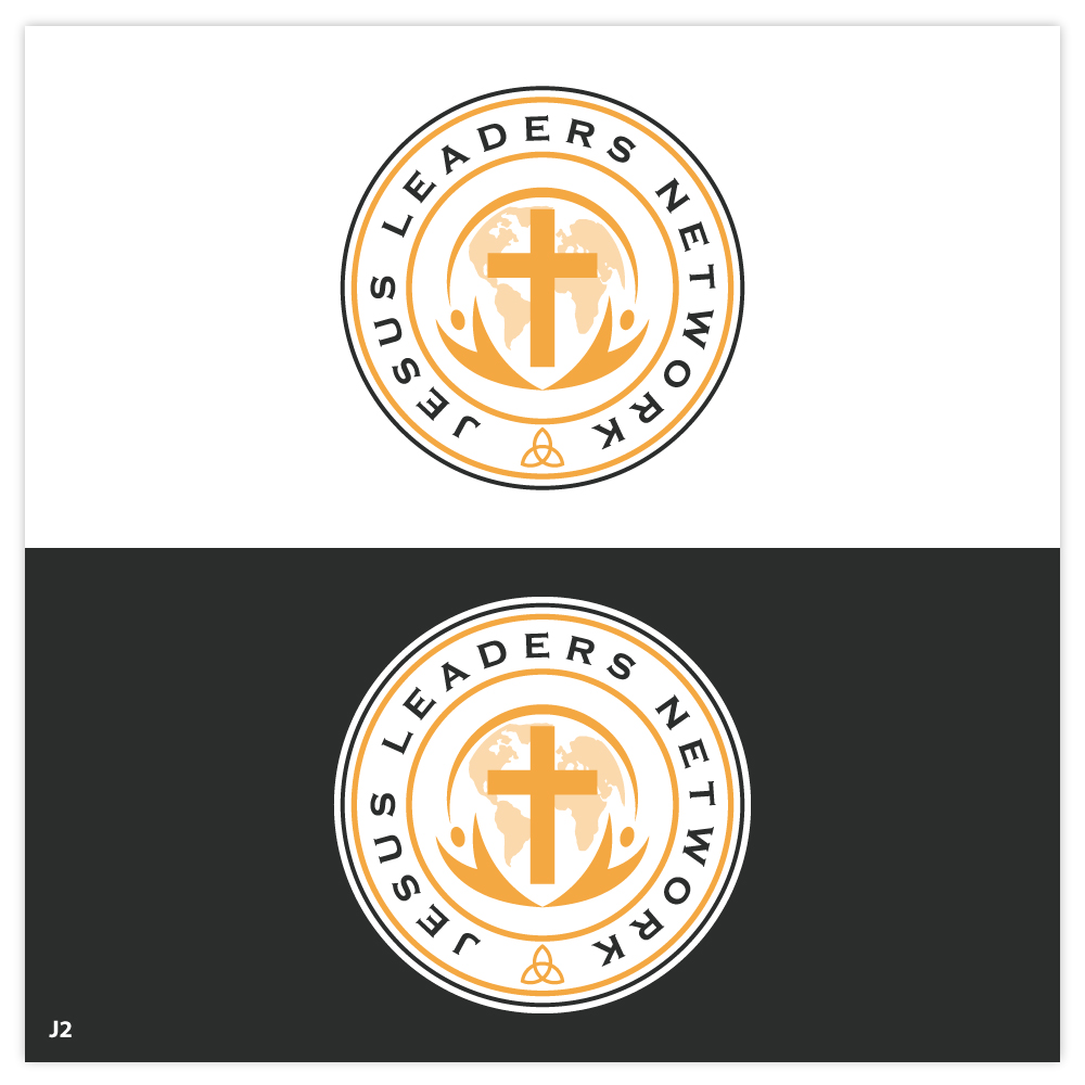 Logo Design by Sujit Banerjee for this project | Design #30218810