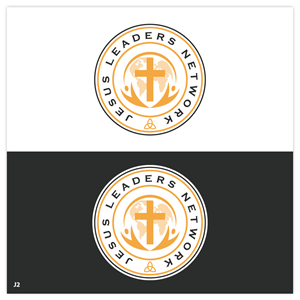 Logo Design by Sujit Banerjee for this project | Design: #30218810