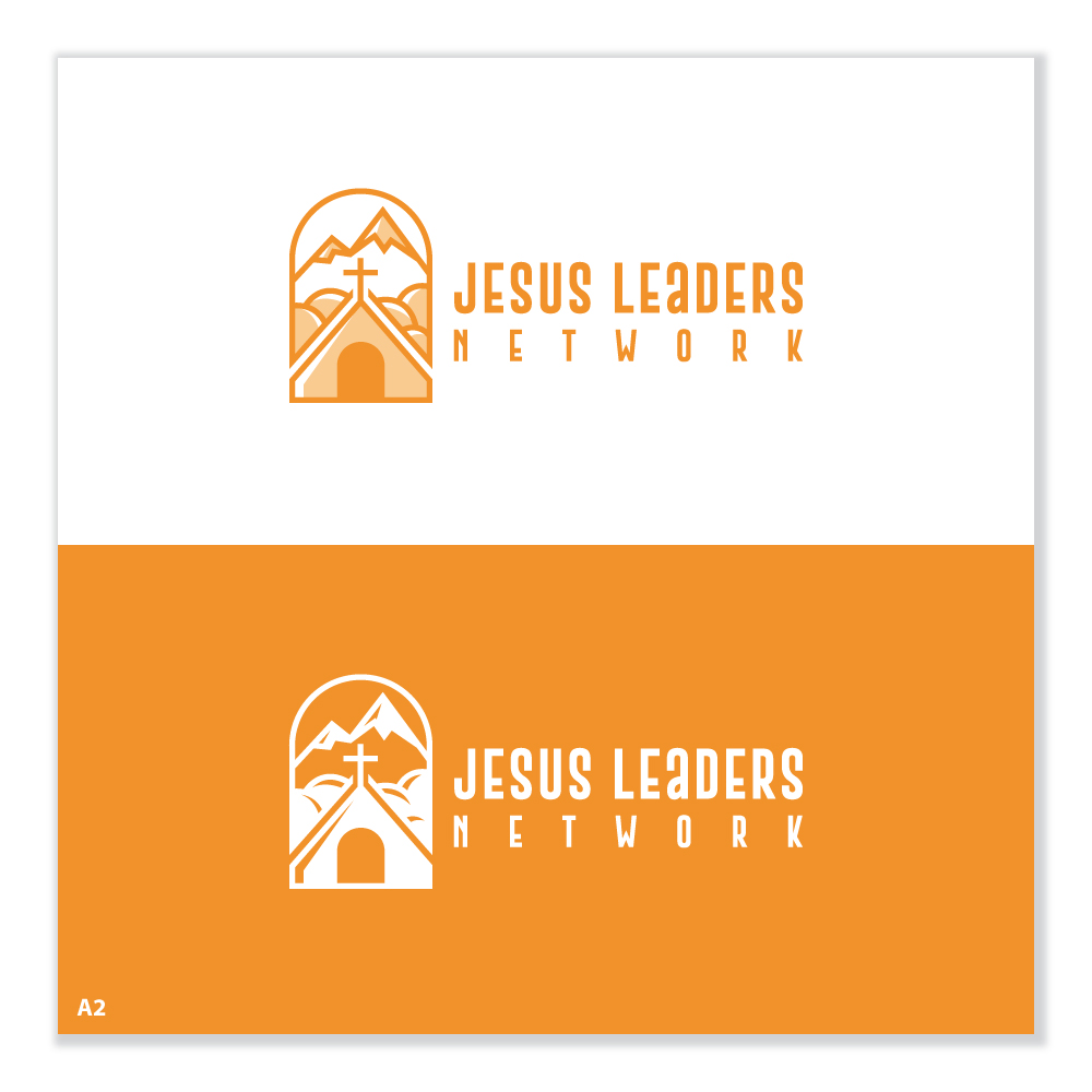 Logo Design by Sujit Banerjee for this project | Design #30218811