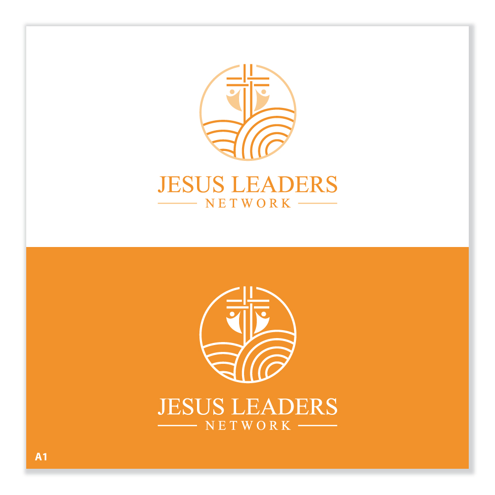 Logo Design by Sujit Banerjee for this project | Design #30218813