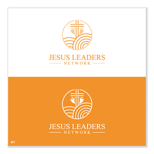 Logo Design by Sujit Banerjee for this project | Design: #30218813