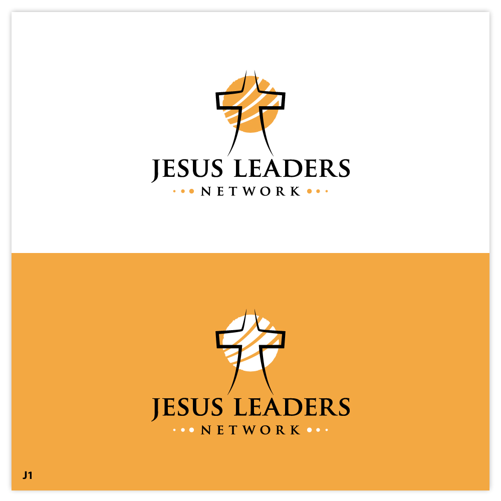 Logo Design by Sujit Banerjee for this project | Design #30218814