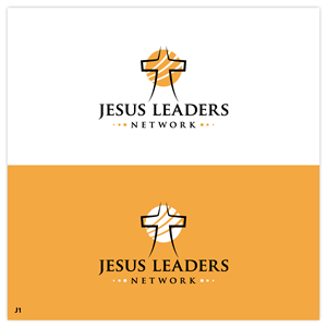 Logo Design by Sujit Banerjee for this project | Design: #30218814