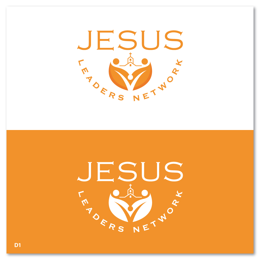 Logo Design by Sujit Banerjee for this project | Design #30218815