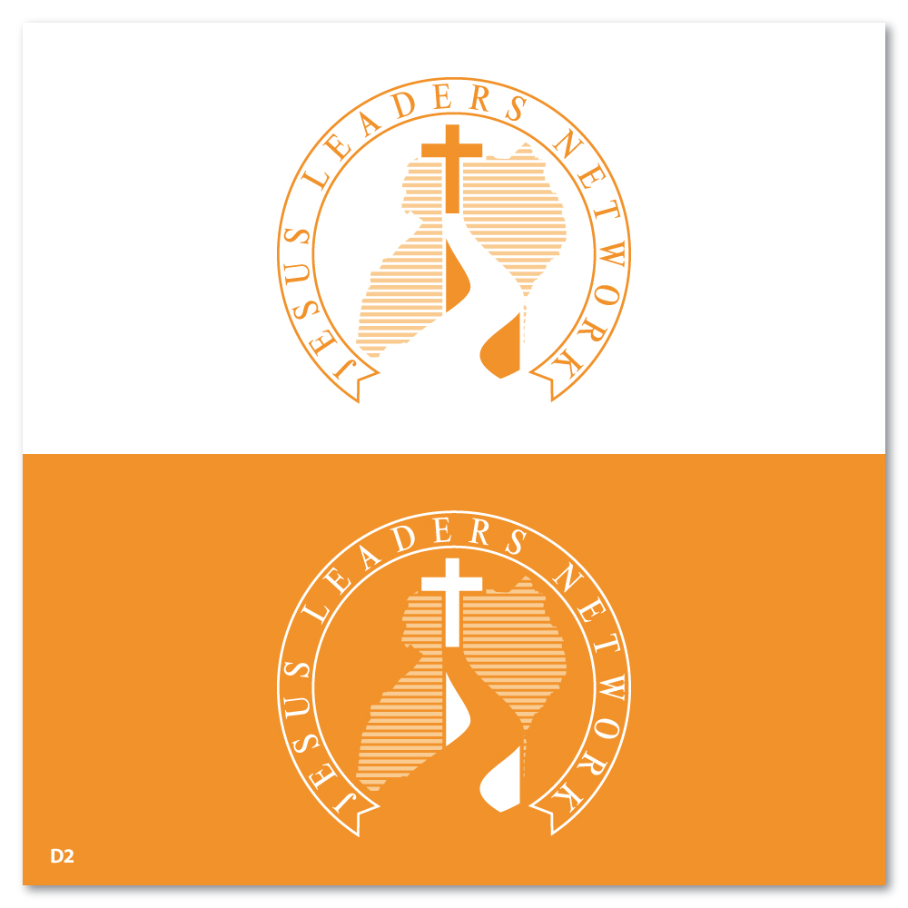 Logo Design by Sujit Banerjee for this project | Design #30218816