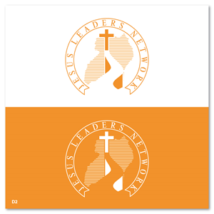 Logo Design by Sujit Banerjee for this project | Design: #30218816