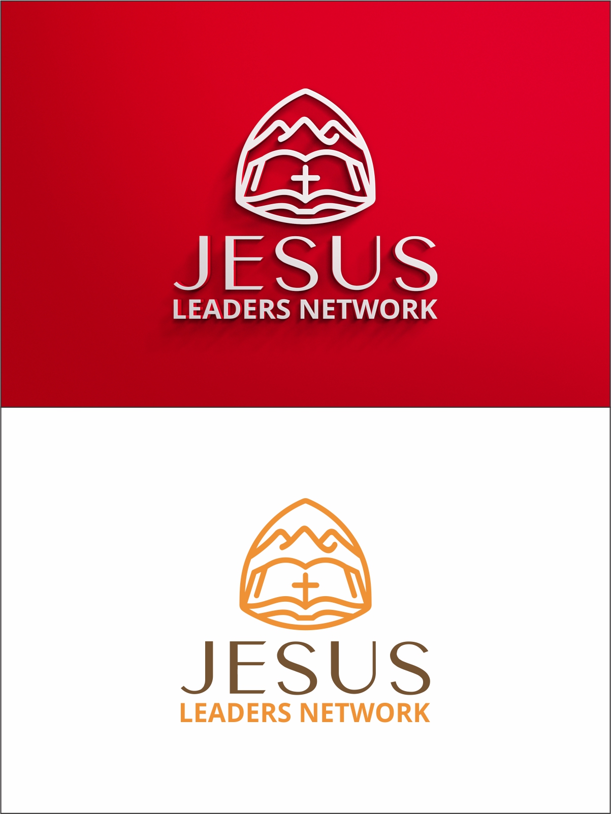 Logo Design by Robert Macwan for this project | Design #30256597