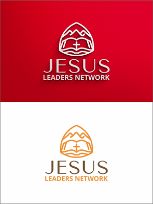 Logo Design by Robert Macwan for this project | Design #30256597