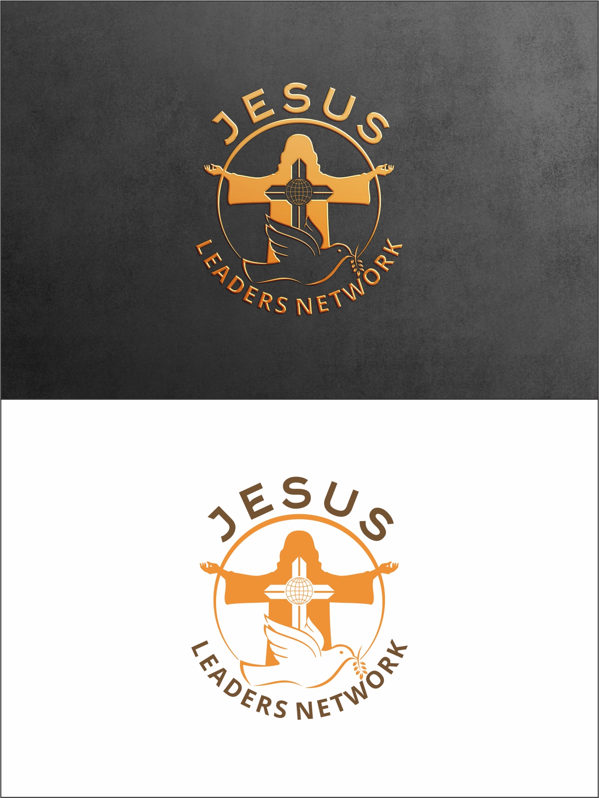 Logo Design by Robert Macwan for this project | Design #30256598