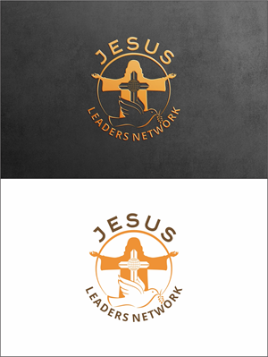 Logo Design by Robert Macwan for this project | Design: #30256598