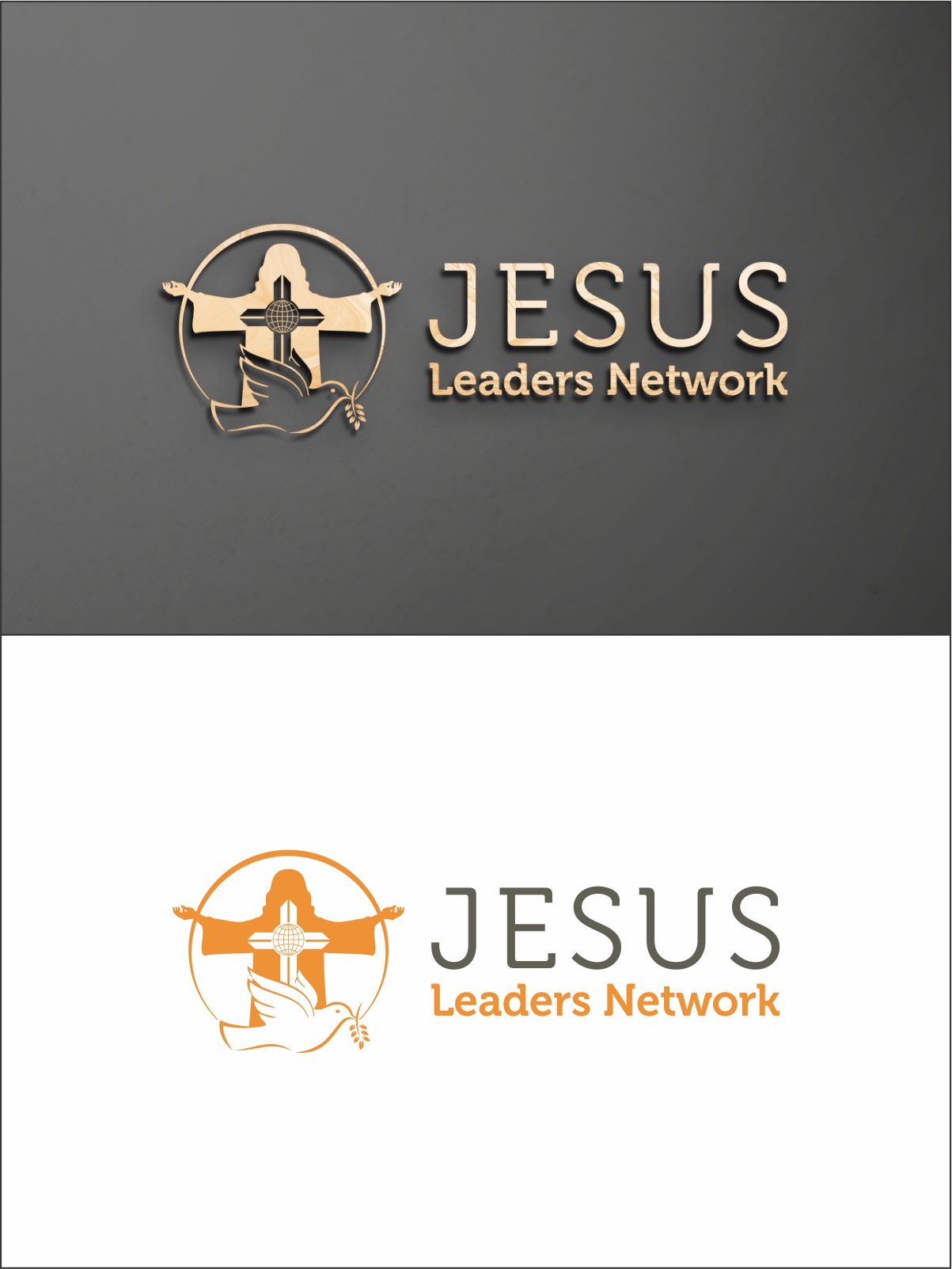 Logo Design by Robert Macwan for this project | Design #30256599