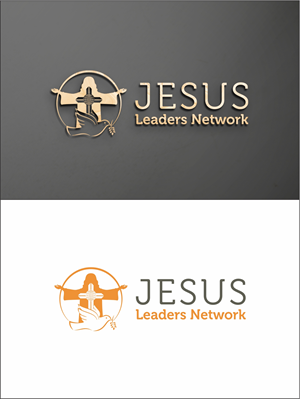Logo Design by Robert Macwan for this project | Design: #30256599