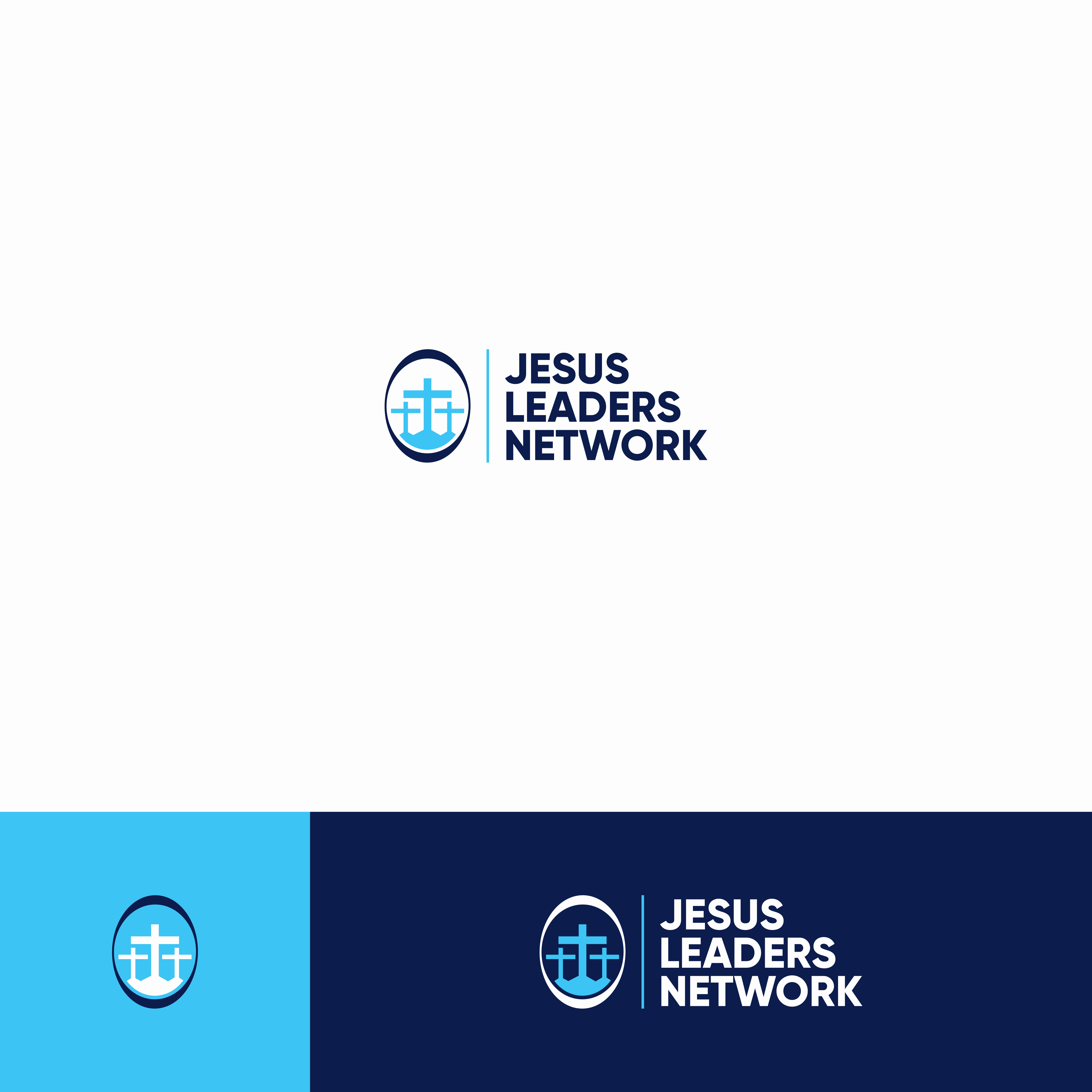 Logo Design by R!CKY for this project | Design #30257670