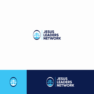 Logo Design by R!CKY for this project | Design: #30257670