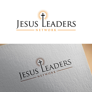 Logo Design by LAXMI DESIGNHUB