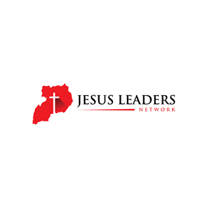 Logo Design by LAXMI DESIGNHUB for this project | Design #30218384