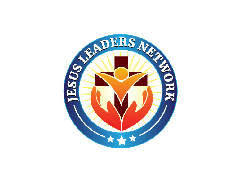 Logo Design by shalvin for this project | Design #30260837