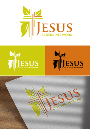 Logo Design by DesignLima for this project | Design: #30219241