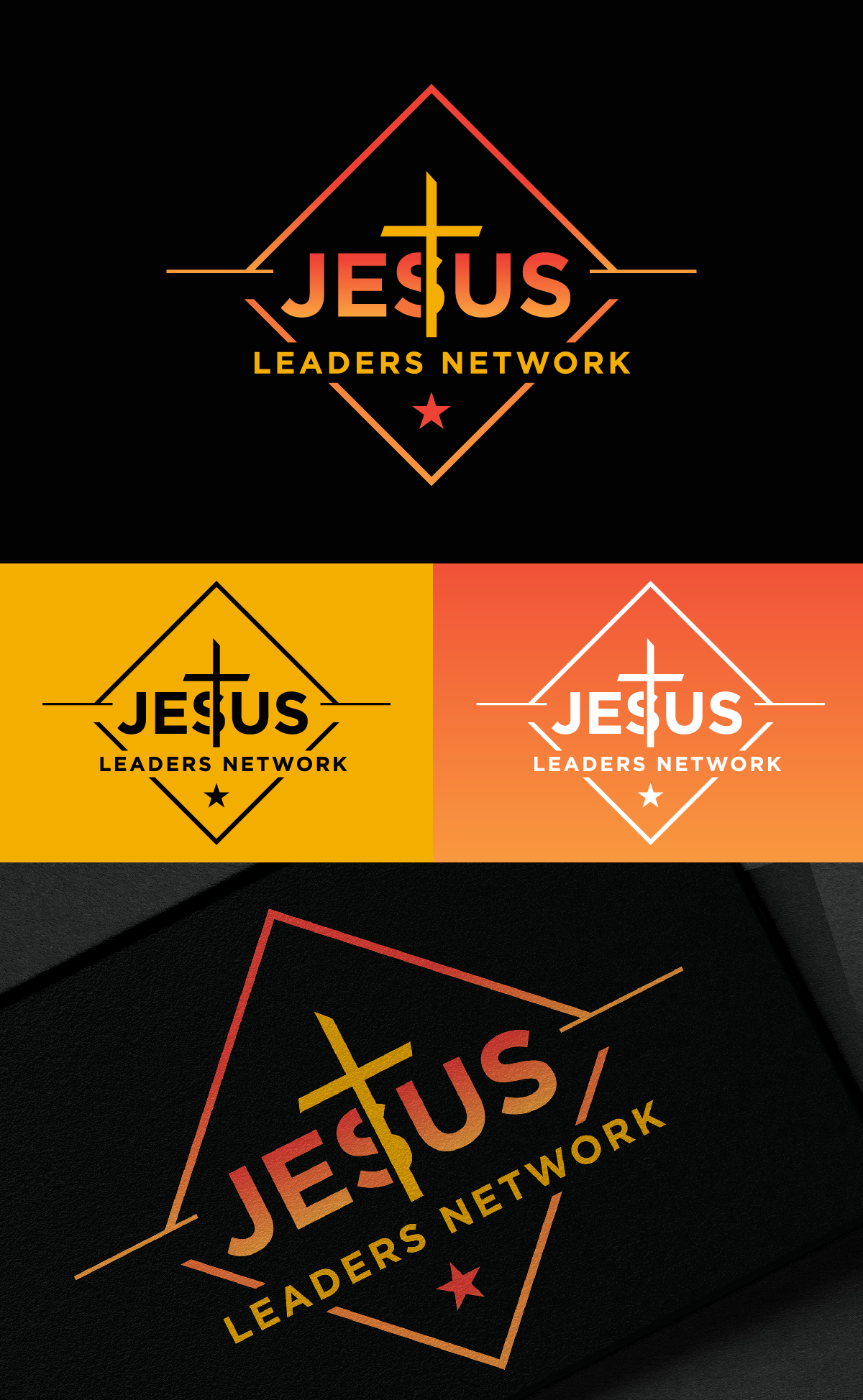 Logo Design by DesignLima for this project | Design #30219243