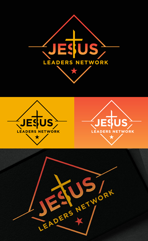 Logo Design by DesignLima for this project | Design: #30219243