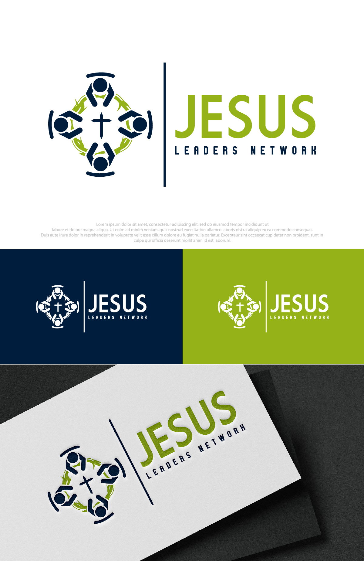 Logo Design by DesignLima for this project | Design #30219244