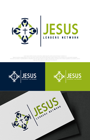 Logo Design by DesignLima for this project | Design: #30219244