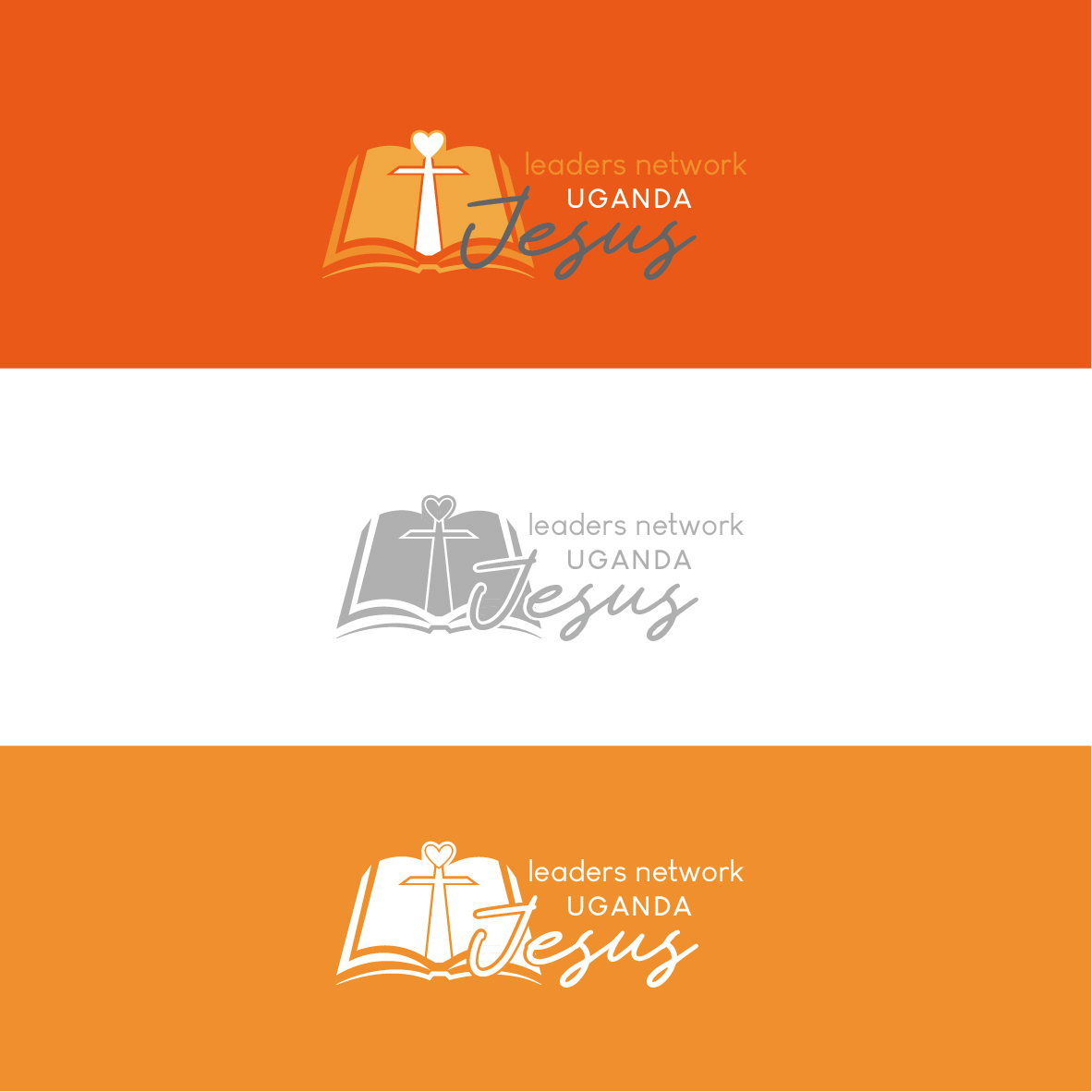 Logo Design by drace88 for this project | Design #30260601