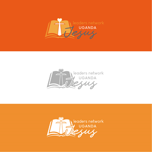 Logo Design by drace88 for this project | Design: #30260601